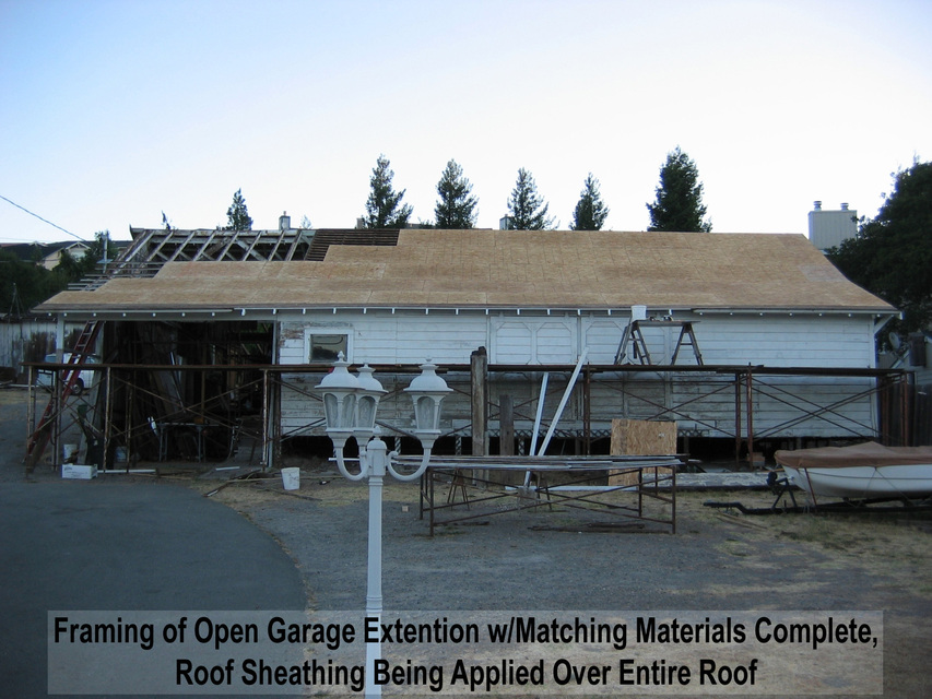 Photo of 412 Bodega Ave